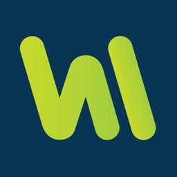 WeLink Logo