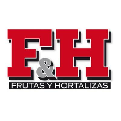 Revista FyH Logo