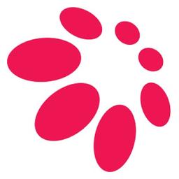 HiFiBerry LLC Logo