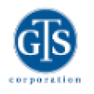 Global Trading and Sourcing Corporation Logo