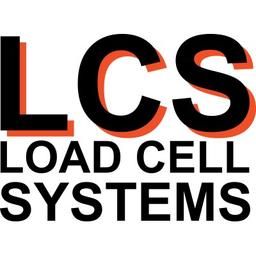 Load Cell Systems Logo