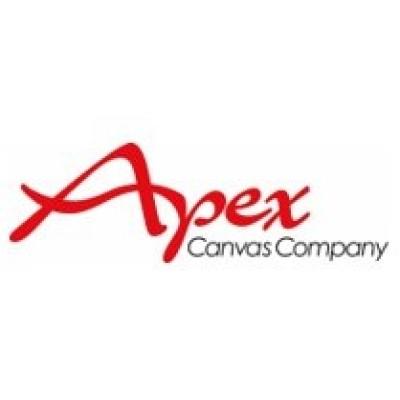 Apex Canvas Company Logo