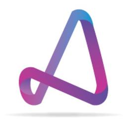 Agile Data Services Logo