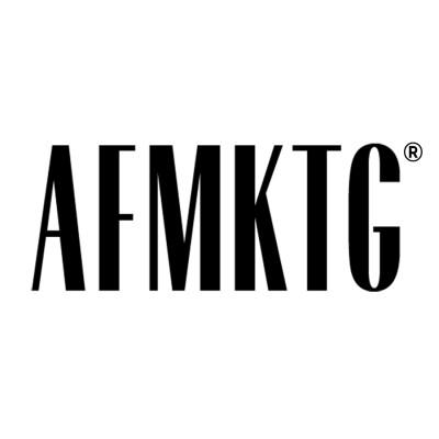 AFMKTG Logo