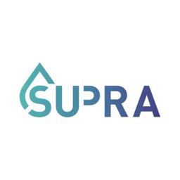 SUPRA ENERGIA Logo
