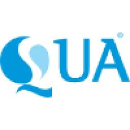 QUA Logo