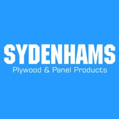 Sydenhams Plywood & Panel Products (Formerly Avon Plywood) Logo