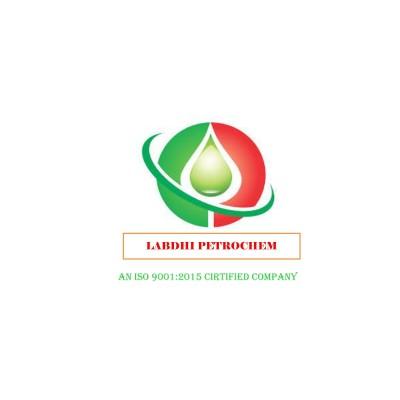 LABDHI PETROCHEM's Logo