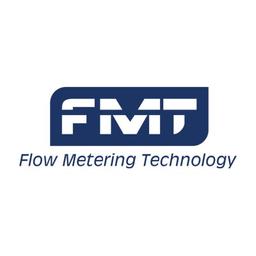 Flow Metering Technology Pvt Ltd Logo