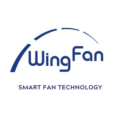 Ventura WingFan Africa's Logo