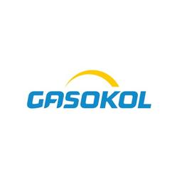 Gasokol GmbH Logo