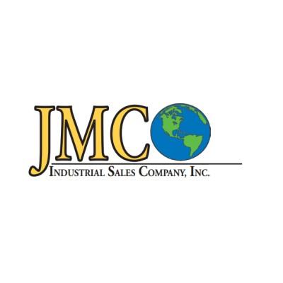 JMC Industrial Sales's Logo