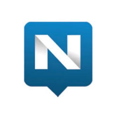 Netstager Technologies Pvt Ltd Logo