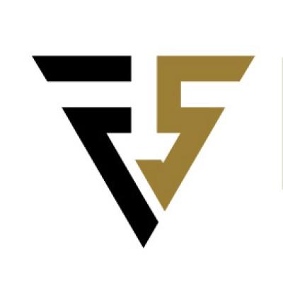 FLOWSAR's Logo