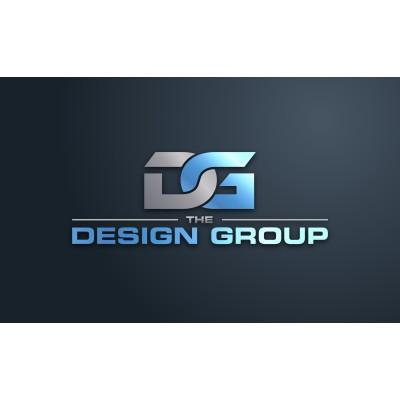 Design Group's Logo