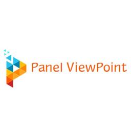 Panel ViewPoint Logo