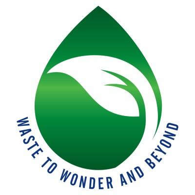 Vyzag Bio Energy Fuel Pvt Ltd's Logo