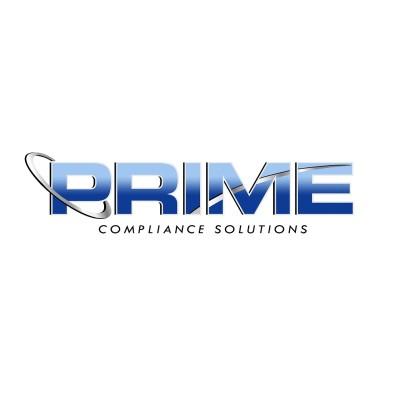 PRIME Compliance Solutions Inc.'s Logo