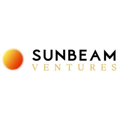 Sunbeam Ventures's Logo