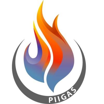 PIIGAS Logo
