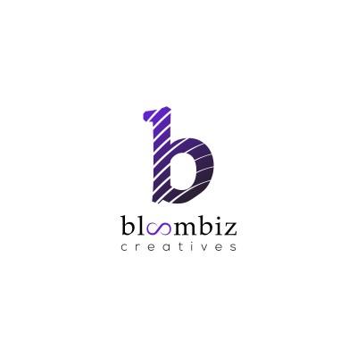 Bloombiz Creatives's Logo
