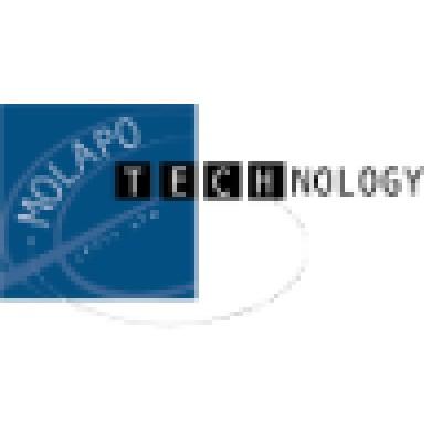 Molapo Technology Logo