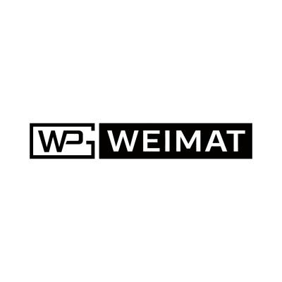 WEIMAT Logo