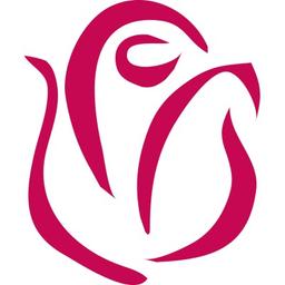 The Rose Company Logo