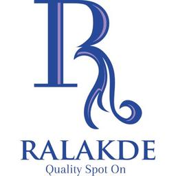 Ralakde Repair Centre Logo