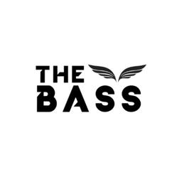 The BASS | BASS NextIn (P.) Ltd. | Logo