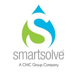 SmartSolve Logo