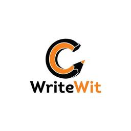 WriteWit Logo