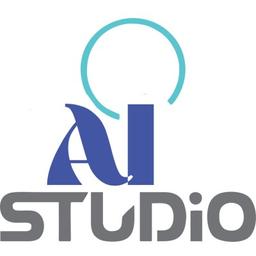 AI Studio Logo