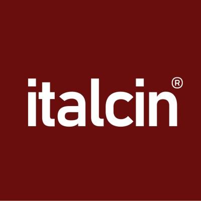 Italcin Holding Company Ltd. Logo