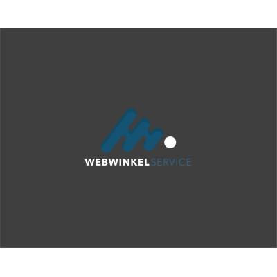 Webwinkelservice Omnichannel panel Logo