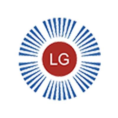Shanghai Longguang Industrial Brushes Co. Ltd's Logo