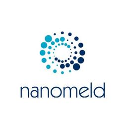 NanoMeld Logo