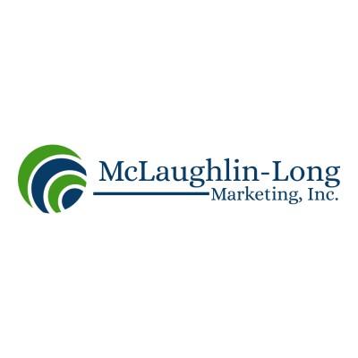 McLaughlin-Long Marketing Inc's Logo