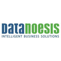Data Noesis Logo