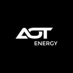 AOT Holding Ltd Logo
