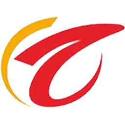 Hubei Talents Minerals Co.Ltd. Logo