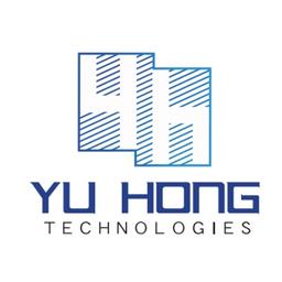 YU HONG TECHNOLOGIES LTD Logo