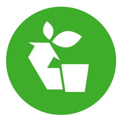 Garbage to Garden Logo