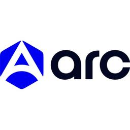 ARC TECHNOLOGY LIMITED Logo