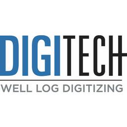 DigiTechOKC Logo