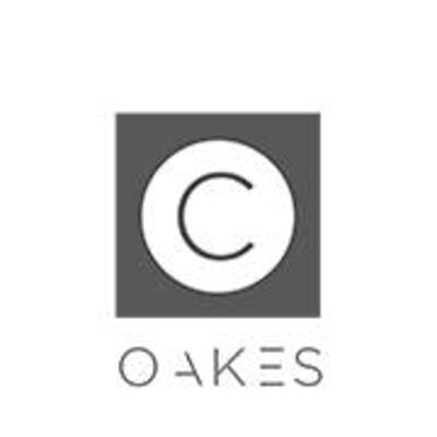 Oakes Creative House's Logo