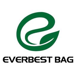 Quanzhou Everbest Bags Co. Ltd. Logo