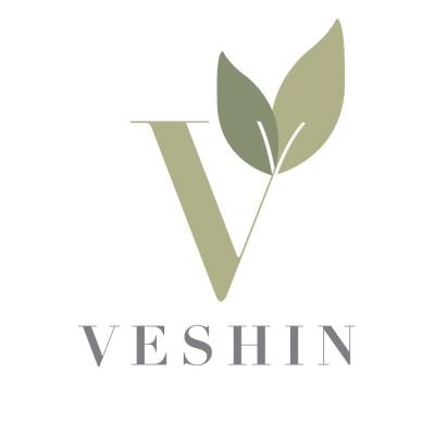 Veshin Factory Logo