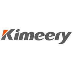 Kimeery (HK) Industrial Limited Logo