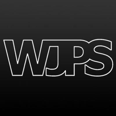 WJP Software Limited Logo